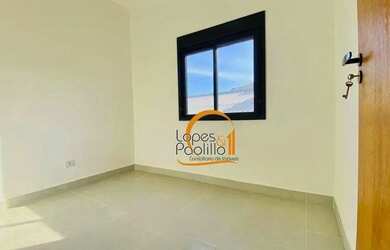 Imagem 10: Casa com 3 dormitórios à venda, 198 m² por R$ 755.000,00 - Jardim Maristela...