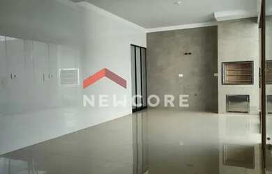 Imagem 7: Casa em Rua São Lourenço - Jardim Alvorada - Maringá/PR