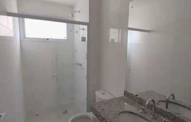 Imagem 11: Apartamento com 3 dormitórios para alugar, 86 m² por RS 1.900,00-mês...