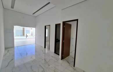 Imagem 12: Casas em Condomínio Fechado no Parque Dez 02 e 03 Qts Suite 02 Vagas