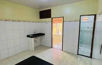 Imagem 8: Casa a Venda No Marco, Tv. Timbó