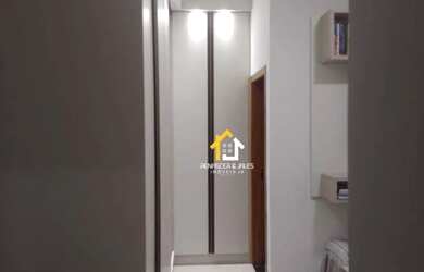 Imagem 9: Casa no Ary Attab a venda Sao Jose Do Rio Preto