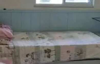 Imagem 14: Cobertura à Venda em Jaraguá do Sul com 3 quartos sendo 1 suíte Bairro...