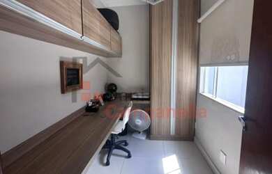 Imagem 10: Casa à venda no João Paulo II, Pouso Alegre - Excelente localização!