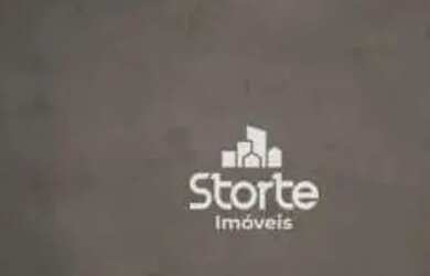 Imagem 3: Apartamento com 2 dormitórios à venda, 56 m² por R$ 350.000,00 - Gávea...