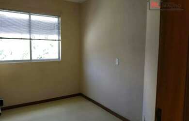 Imagem 12: Apartamento com 3 dormitórios, 90 m² - venda por R$ 389.000,00 ou aluguel...