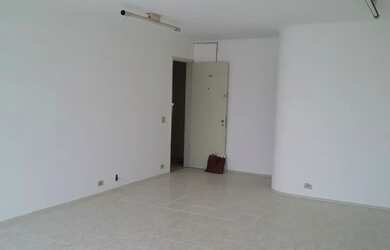 Imagem: O depósito possui 36m² de Área e está localizado em Jardim