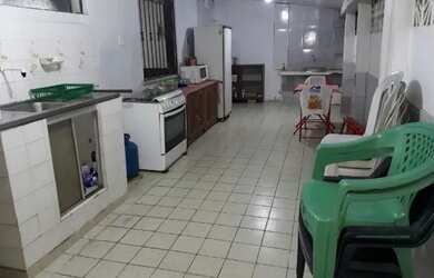 Imagem 6: CASA PRA TEMPORADA NA COP30