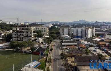 Imagem 6: TERRENO - JAGUARÉ - SP. 436m² de Área