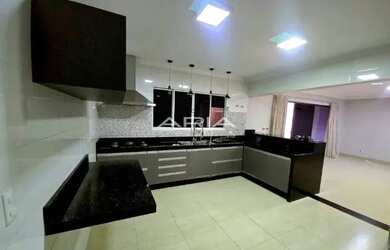 Imagem 10: Casa à VENDA no Jd Alcântara próximo à av. Harry Prochet Zona Sul...