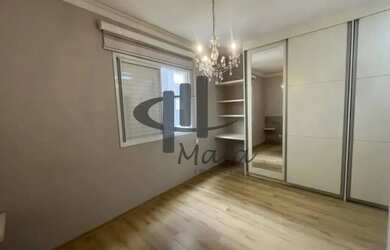 Imagem 10: Locação Apartamento Sao Caetano do Sul Santa Paula Ref 45464