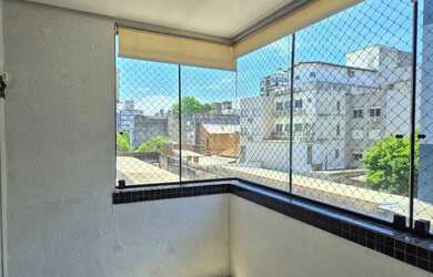 Imagem 12: 2 Dormitórios e vaga dupla