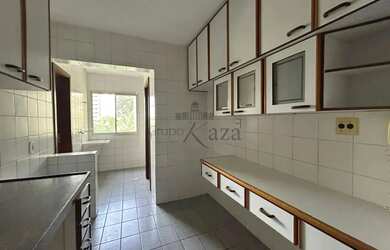 Imagem 3: Oportunidade - Apartamento - Vila Ema - Residencial Top Vision - 3 Dormitórios...