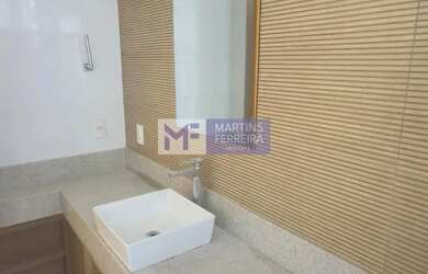 Imagem 12: Cobertura / Penthouse para locação, Recreio dos Bandeirantes, Rio de Janeiro, RJ