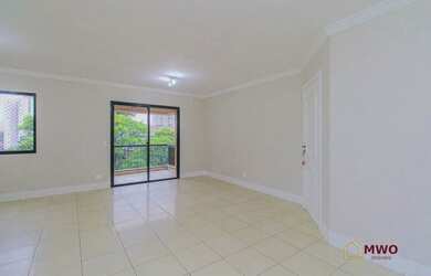 Imagem 5: Acorde com a Luz do Brooklin Seu Novo Lar Espera por Você