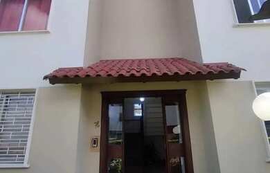 Imagem 3: SAO LEOPOLDO - APARTAMENTO 2 DORM - SANTA TERESA