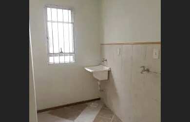 Imagem 7: Apartamento - Santa Maria RS