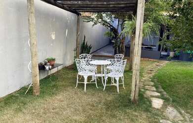 Imagem 6: Casa à venda, Cidade Vera Cruz, Aparecida de Goiânia, GO