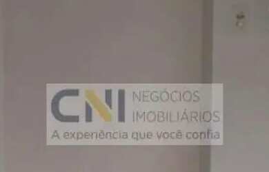 Imagem 12: ED. BELLA FONTE - 03 QUARTOS