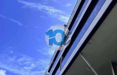 Imagem 8: ESMERALDA BEACH VILLAGE