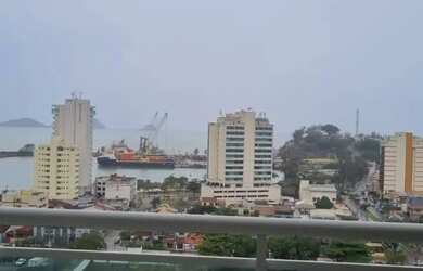 Imagem 5: Flat em Imbetiba Macaé - RJ