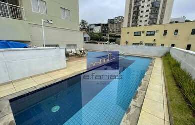 Imagem 14: Apartamento com 2 dormitórios à venda, 55 m² por R$ 440.000,00 - Penha...