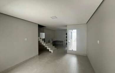 Imagem 12: Vendo excelente casa no Jardim Niemeyer