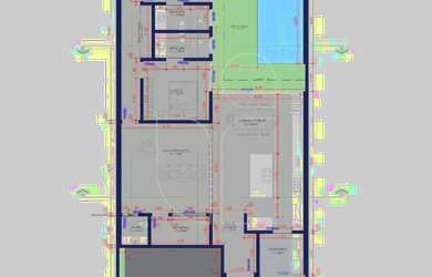 Imagem 2: Casa em Condomínio em Esmeralda Residence II - Marília