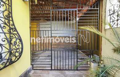 Imagem 4: Venda Casa comercial Barra Salvador