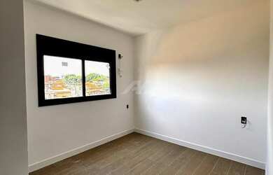 Imagem 10: apartamento - Nova Campinas - Campinas