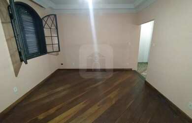 Imagem 9: Casa para Locação e Venda no Bairro Martins