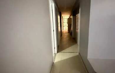 Imagem 13: Prédio para Venda em Salvador, Pituba, 20 dormitórios, 20 suítes, 23 banheiros, 11 vagas