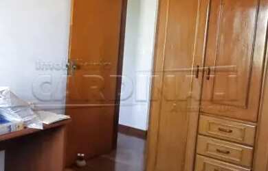 Imagem 14: Imóvel no Parque Santa Marta