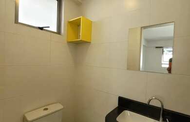 Imagem 13: Sala com 23 metros quadrados no Coworking Universo 21 - EXCLUSIVIDADE!