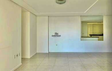 Imagem 3: Apartamento de 3 quartos, 2 vagas e área de lazer a venda na Enseada...