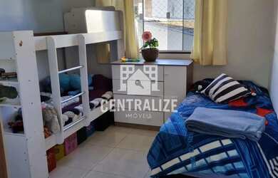 Imagem 12: VENDA SOBRADO, BAIRRO JARDIM CARVALHO - PONTA GROSSA - PR