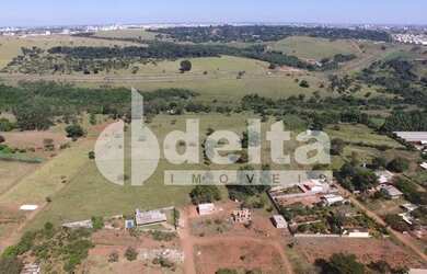 Imagem: A fazenda possui 32.500m² de Área e está localizado em Área