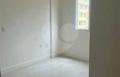 Imagem 14: Apartamento com 3 quartos para locação em Campestre - SP