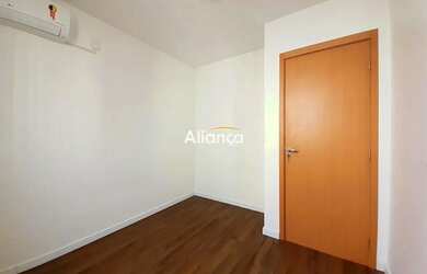 Imagem 14: Apartamento de 2 dormitórios para alugar no bairro Humaitá em Porto...