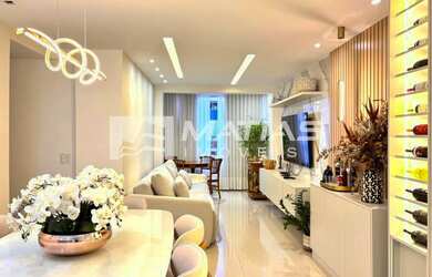 Imagem 4: APARTAMENTO À VENDA NA PRAIA DO MORRO