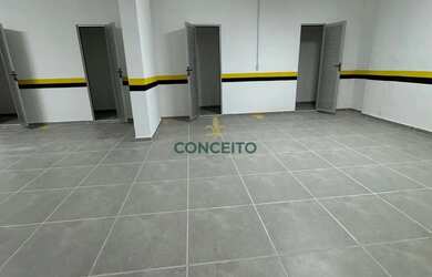 Imagem 10: Studio a venda com 43m² com Vaga de Garagem e Hobby Box no Centro de...