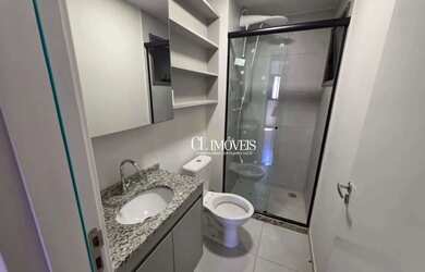 Imagem 7: Edificio Carmel Gleba Palhano