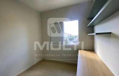 Imagem 8: Apartamento - LARANJEIRAS