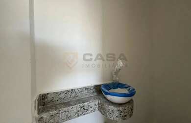 Imagem 10: Casa duplex em São Francisco 2 quartos com 2 suítes