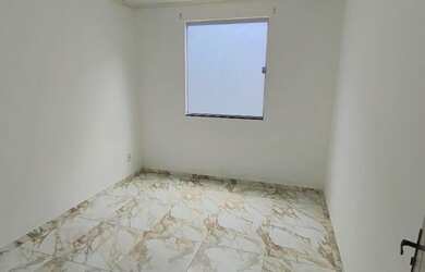 Imagem 10: 4/4 com uma suíte. Varanda, 3 Vagas na garageme4 Dormitórios