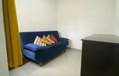 Imagem 10: Linda Casa Praia Furnas, Lagoa Cortada