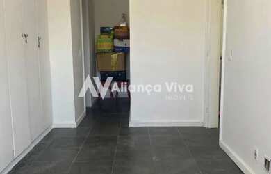 Imagem 10: Copacabana Apartamento com 2 dormitórios