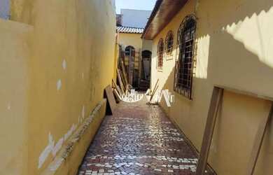 Imagem 2: Casa à venda, 80 m² por R$ 240.000,00 - Jatobá - Londrina/PR