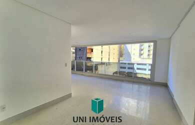 Imagem 9: Apartamento 3 quartos sendo 2 suítes, prédio novo, 2 vagas, vista mar...