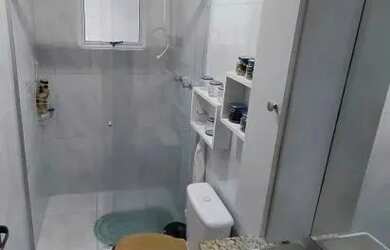 Imagem 7: Apartamento - Santa Maria RS